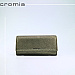 FW2017 CROMIA WALLET GOOD MOON 2650601 OR